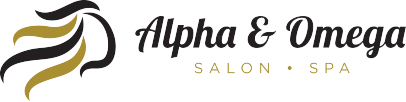 Home Alpha Omega Salon Spa